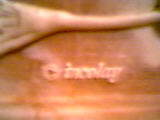 Vanity Item(s)/Incolay Lided Jewelry Box