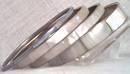 Bracelet/Bangles/4-Mother of Pearl Inlaid/Made in India