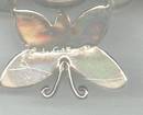 Clip/Neiman Marcus Emilia Castillo 1996 Bow Clip