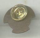 Service Pin(s)/Veterans Helping Veterans 2000