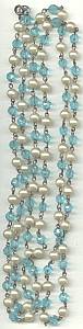 Necklace/Opera Length(53