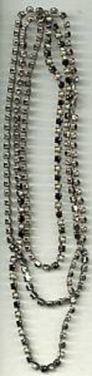 Necklace/1970's 52