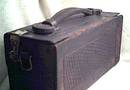 Case(s)/Boxes/?Circa 1875/Tooled Leather