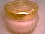 Vanity Item(s)/Estee Lauder