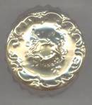 Vanity Item(s)/Estee Lauder