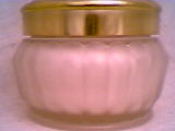 Vanity Item(s)/Estee Lauder