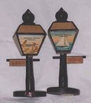 Salt & Pepper/Souvineer/Virginia Beach