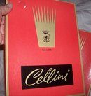 Lingerie/Vintage Boxed Stockings Three(3) Pair in Box