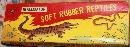 1950's/60's Riverview Amusement Park Chicago 16