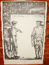 WWI Coal Miners War Poster