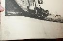 WWI Coal Miners War Poster