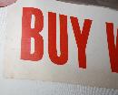 WWII New England Freedom War Bond Poster