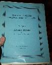USA Military Bombing Survey Book with Maps Hiroshima Nagasaki 1946