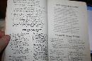 Garfield Arthur Songbook 1880
