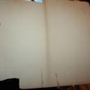 Cabinet Photo Civil War Williamsburg Veterans