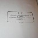 The Great Republic History of US 1979 Book