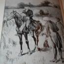 The Great Republic History of US 1979 Book