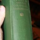 The Great Republic History of US 1979 Book