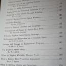 Industrial Engineering Magazine 1929