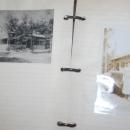 Camp Hitonawa Maine Photography Book
