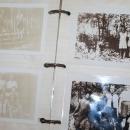 Camp Hitonawa Maine Photography Book