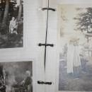 Camp Hitonawa Maine Photography Book