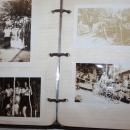 Camp Hitonawa Maine Photography Book