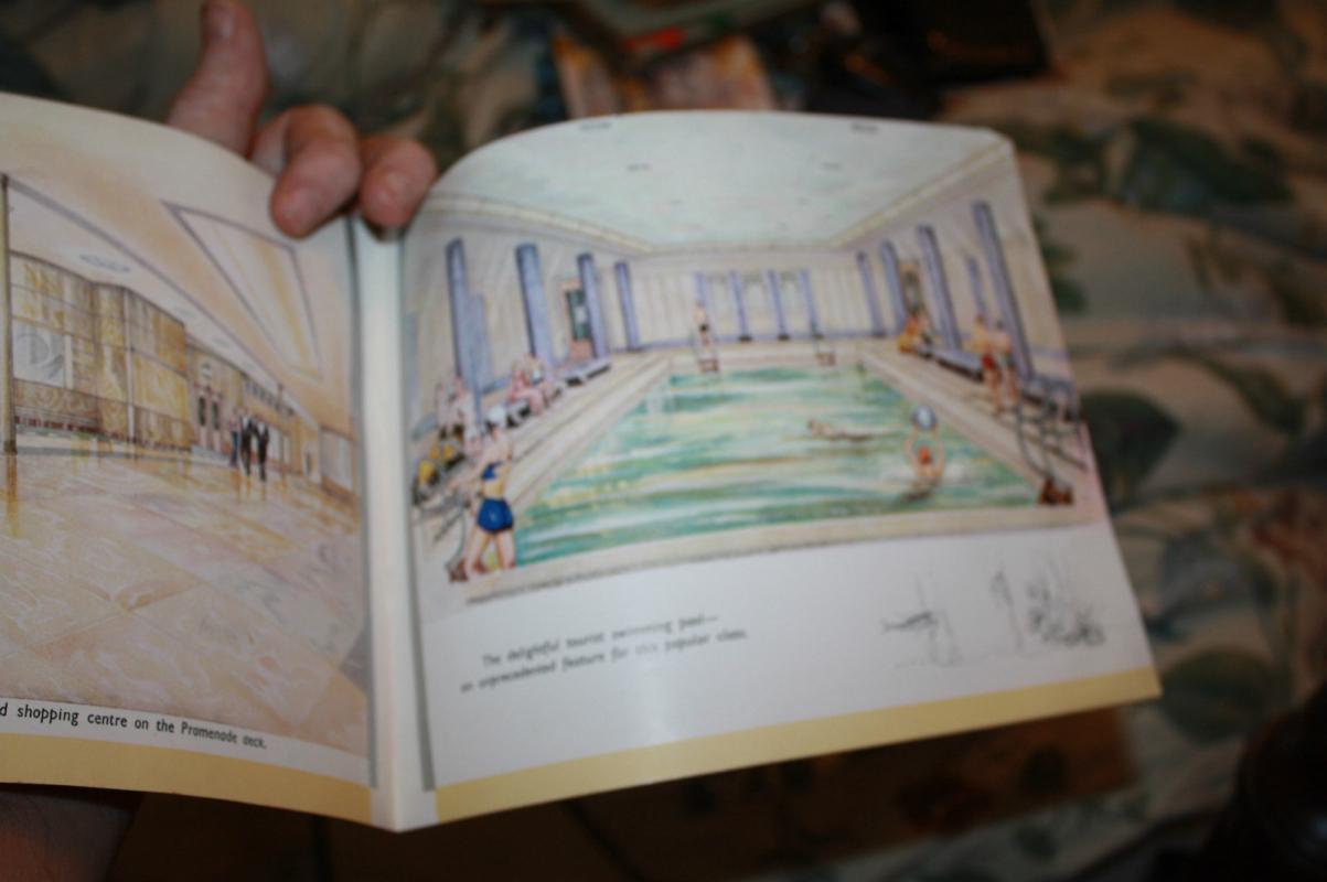 Camp Hitonawa Maine Photography Book