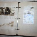 Camp Hitonawa Maine Photography Book