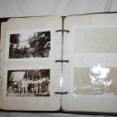 Camp Hitonawa Maine Photography Book