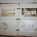 Camp Hitonawa Maine Photography Book