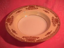 Noritake Fine China