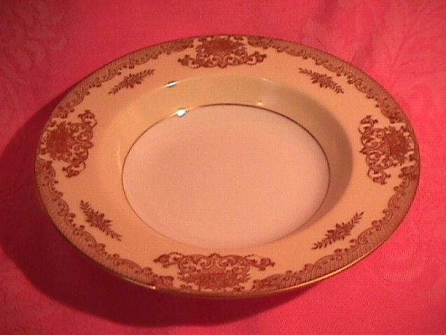 Noritake Fine China