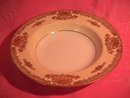 Noritake Fine China