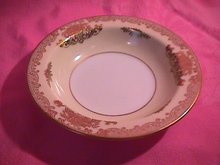 Noritake Fine China