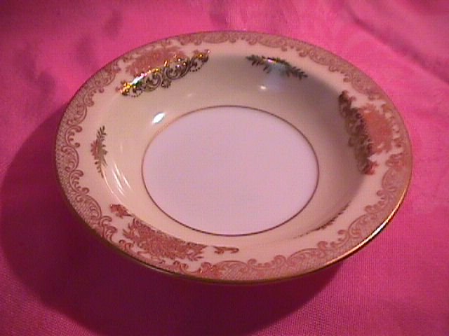 Noritake Fine China