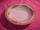 Noritake Fine China