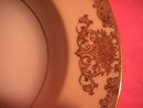 Noritake Fine China