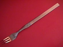 Oneida Northland Stainless