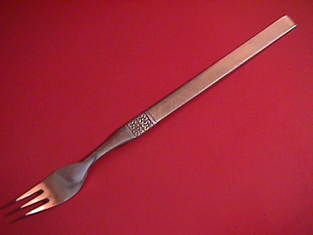 Oneida Northland Stainless