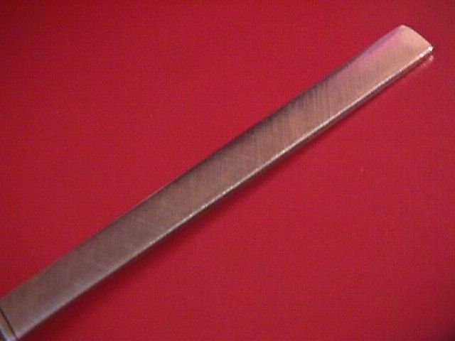 Oneida Northland Stainless