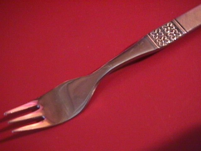 Oneida Northland Stainless
