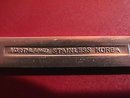 Oneida Northland Stainless