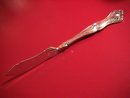 1847 Rogers International Silverplate