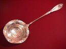 Oneida Silverplate