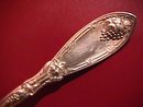 Oneida Silverplate