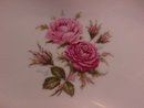 A. K. kaiser Porcelain