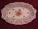 Schumann Porcelain