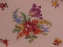 Schumann Porcelain