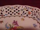Schumann Porcelain